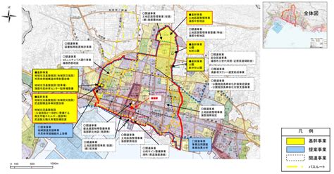 蒲郡駅 風俗|【おすすめ】蒲郡のデリヘル店をご紹介！｜デリヘルじゃぱ